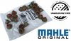 Uszczelniacze zaworowe Ford Explorer V6 2011-