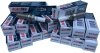 Kpl platynowych świec zapłonowych Jeep Grand Cherokee 5,7 V8 2009-