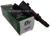 Cewka zapłonowa Ford Expedition 2008-