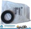 Uszczelniacz wałka ataku tylnego mostu 9,25 / 235MM Dodge Ram 1500 2002-