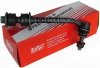 Łącznik stabilizatora przedniego Dodge Durango 2004-2009 5135751AB