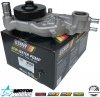 Pompa wody Chevrolet Camaro Z28 ZL1 6,2 7,0 2012-1015