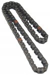 Łańcuch rozrządu dolny centralny Suzuki XL-7 3,6 V6 2007-2009