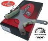 Napinacz dolnego centralnego łańcucha rozrządu Mitsubishi Raider 53020681