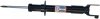 Amortyzator przedni SDG Chrysler 300C 5,7 V8 2011-