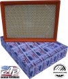 Filtr powietrza Jeep Liberty 2002-2007