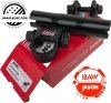 Łącznik prawego drążka kierowniczego Ford Explorer RWD 1991-1994