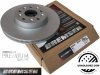 Przednie CERAMICZNE klocki z zestawem montażowym + tarcze hamulcowe BREMSEN 321mm JL9 Chevrolet Camaro LS 2016-