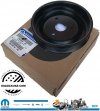 Koło pasowe pompy wody MOPAR Chrysler Sebring 2,4 2007-