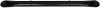 Track bar tylny drążek poprzeczny Chevrolet Suburban 2000-2014