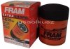 Filtr oleju silnika FRAM Buick Rainier 4,2 2004-2005