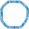 Uszczelka misy oleju przedniego mostu 8 in R.G. C205F 12-bolt Mitsubishi Raider 2006-2009