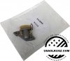 Napinacz hydrauliczny łańcucha pompy oleju silnika Dodge Challenger 3,6 V6