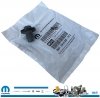 Korek spustowy misy oleju silnika Dodge Challenger 3,6 V6
