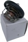 Termostat 91'C silnika Dodge Nitro 3,7 V6