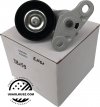 Napinacz paska klimatyzacji Cadillac Escalade 2002-2008