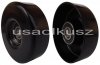Rolka paska wielorowkowego Buick Century 