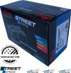 Klocki hamulcowe przednie DBA STREET SERIES Chevrolet Caprice 2011-2014