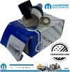 Elektrozawór MDS  Multi-Displacement System MOPAR Jeep Grand Cherokee 5,7 Hemi -2009