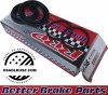 Zestaw naprawczy przedniego zacisku hamulcowego Ford Mustang 2005-2014