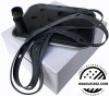 Filtr oleju skrzyni 4L80-E 4L85-E GMC Yukon