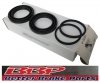 Zestaw naprawczy przedniego zacisku hamulcowego Chevrolet Blazer 1997-2005