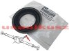 Uszczelniacz wałka ataku tylnego mostu 9,25 / 235MM Dodge Durango