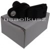 Czujnik położenia wałka rozrządu Jeep Cherokee CRD -2012 45962070F