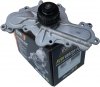 Pompa wody Lincoln MKZ 3,5 V6 2012