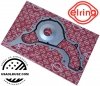 Uszczelka pompy wody Chrysler Voyager 3,6 V6 2020-