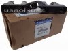 Popychacze hydrauliczne bez MDS Dodge Challenger 5,7 V8