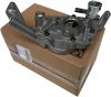 Pompa oleju silnika MOPAR Fiat Freemont 3,6 V6