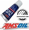 Dodatek do oleju przekładniowego AMSOIL Slip Lock modyfikator tarcia mostów z LSD 