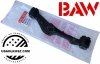 Wspornik mocowanie przedniego mostu prawe GMC Sierra 1500 2007-2019