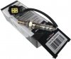 Sonda lambda Jeep Cherokee KL 3,2 V6
