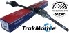 Półoś napędowa przednia prawa DKA Jeep Grand Cherokee 2011-2022  - Quadra-Trac II - z reduktorem MP3023