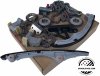 Zestaw rozrządu silnika Ford Edge 3,5 V6 iVCT 2007-2010
