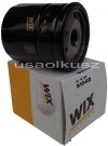 Filtr oleju silnika Buick Rainier 2004-2006