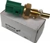 Czujnik temperatury silnika Lexus LS400 LS430 LS460 LS600h