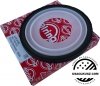 Uszczelniacz wału tył silnika pontiac Firebird 5,7 V8 1998-2002