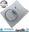 Uszczelka przepustnicy powietrza silnika Chrysler 300C V8 2009-