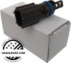 Czujnik temperatury powietrza w kolektorze Ford F-150 F150 2015- DY1267