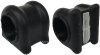 Guma tuleja drążka stabilizatora przedniego 35mm Dodge Durango 2011-2015