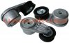 Napinacz paska wielorowkowego MICRO Mercury Mountaineer 4,0 V6 2000-2010