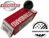 Czujnik ciśnienia oleju 1-PIN kontrolka Chrysler Cirrus 1995