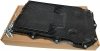 Filtr skrzyni 8-SPD ZF 8HP70 Dodge Challenger V8 2015-2023