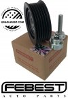 Rolka kierunkowa paska MICRO Lancia Thema V6 2011-