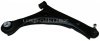Przedni prawy wahacz Dodge Caravan 2008-