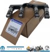 Popychacze hydrauliczne bez MDS Dodge Challenger 5,7 V8