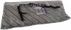 Ślizg mocowanie zderzaka przedniego lewe MOPAR Dodge Grand Caravan 2008-